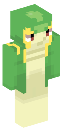 Rusenergy10 Minecraft Skin Preview on Minecraft.Co.Com