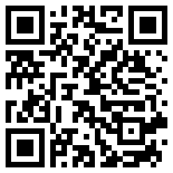 Kafei88 QR Code