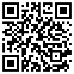 __itzpigster__ QR Code