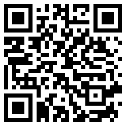 TheGreatRalphy1 QR Code