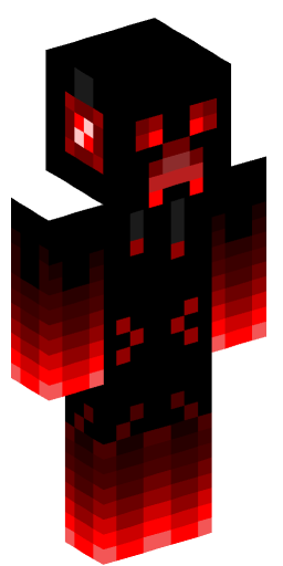 Minecraft Skin #182814