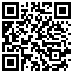 smhbanana QR Code