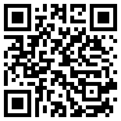 hattematt QR Code