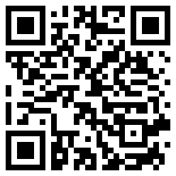 Shathicc QR Code