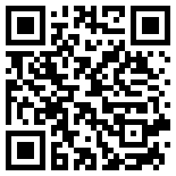 UltraSonicVacuum QR Code