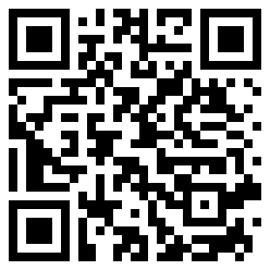 peproni22 QR Code