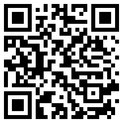Haversion_ QR Code