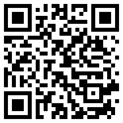 ziomeczek QR Code