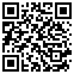 Apun QR Code