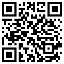 mariobros333 QR Code