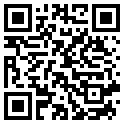 N3TH3RxCR33P3R QR Code