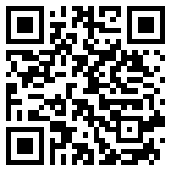 ToxicFox101 QR Code