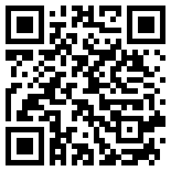 Todoki_Uka QR Code