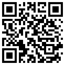 Mooxi QR Code