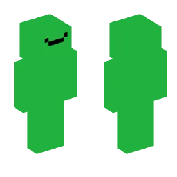 Minecraft Skin #182848