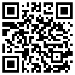 BigWitCurls QR Code