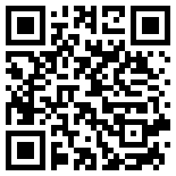 yoSwitch QR Code