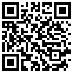 VickiTori_ QR Code