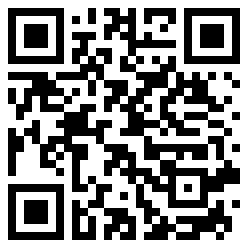 TheJoJoni QR Code