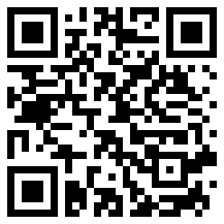 Zenith QR Code