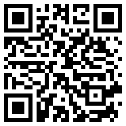 DRIFT_INVlNCIBIL QR Code