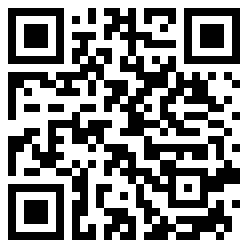 gilsonbr0808 QR Code