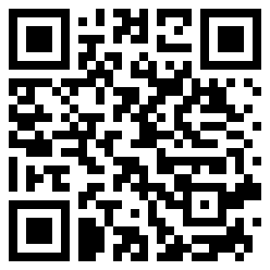 iusehuzni QR Code