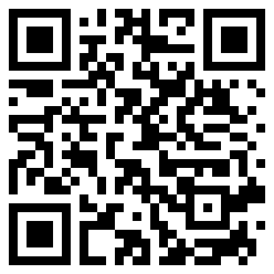 iczzzzgreen QR Code