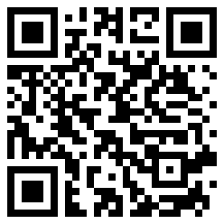 iSimps QR Code