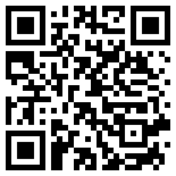Custom QR Code