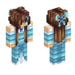 Minecraft Skin #182879