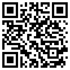 Drapur QR Code