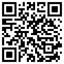 OliviaTSayle QR Code