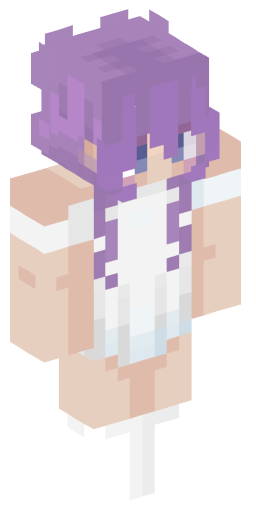Minecraft Skin #182882