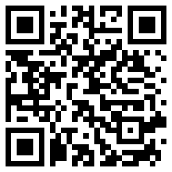 AnAgentOfChaos QR Code