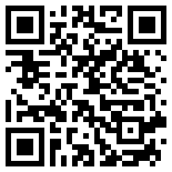 Pog_Nerd QR Code