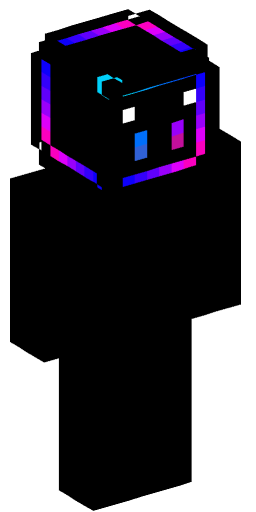 Minecraft Skin #182887