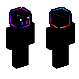 Minecraft Skin #182887