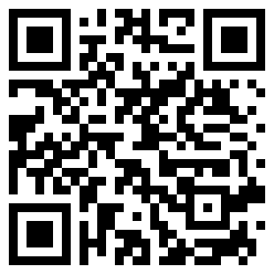 HellFirePvP QR Code