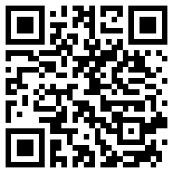 dikaa QR Code