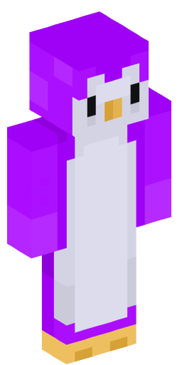 Minecraft Skin #182894