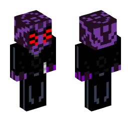 Minecraft Skin #182896