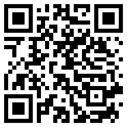 pb75 QR Code