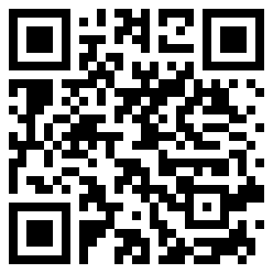 Lordwow QR Code