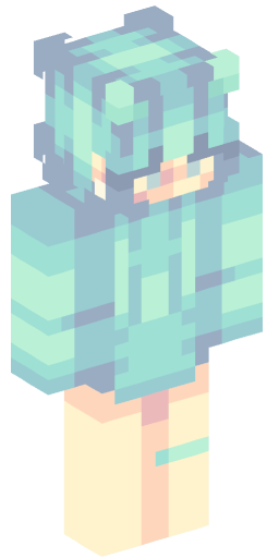 Lordwow Minecraft Skin Preview on Minecraft.Co.Com