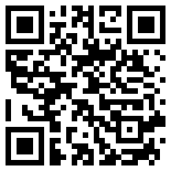 Faze QR Code