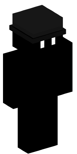 Minecraft Skin #182902