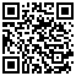 renolove1 QR Code