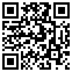 arash QR Code