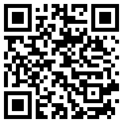 diytto QR Code